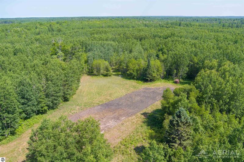 Listing Photo for 0 Co Road 646