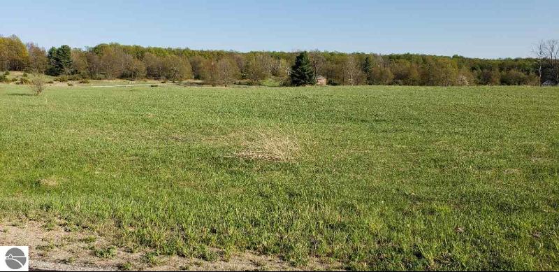 Listing Photo for LOT 43 Alden Meadows