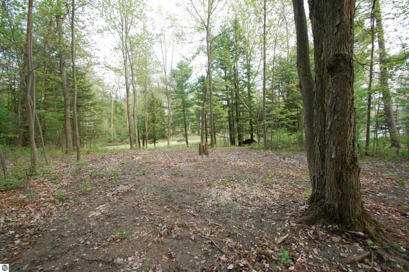 Listing Photo for LOT 192 W Caribou Trail
