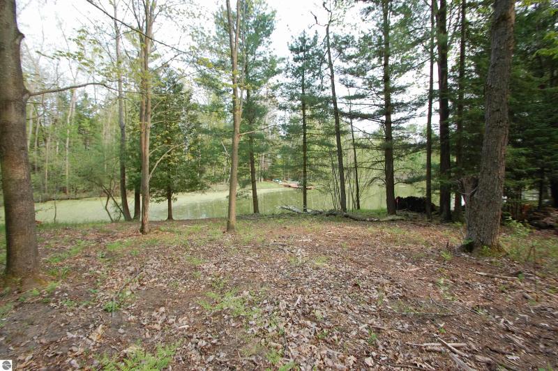 Listing Photo for LOT 192 W Caribou Trail