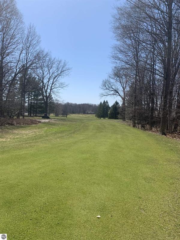 Listing Photo for LOT 12 Golf Meadow Drive