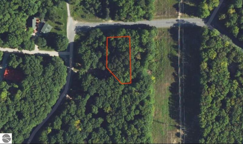 Listing Photo for LOT 63 East Village Drive