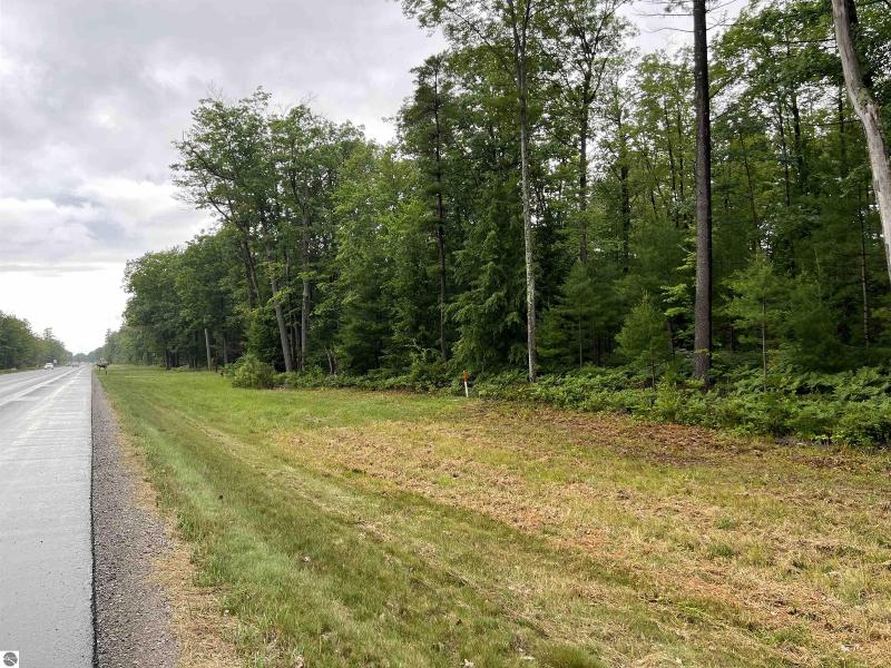 Listing Photo for 00 Us-23 LOTS 28, 29 & 30
