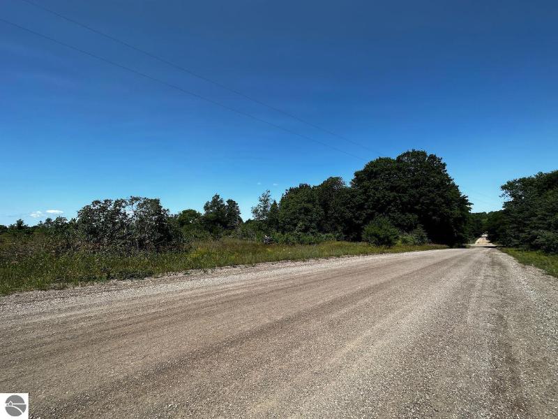 Listing Photo for PARCEL 4 Cemetery Road
