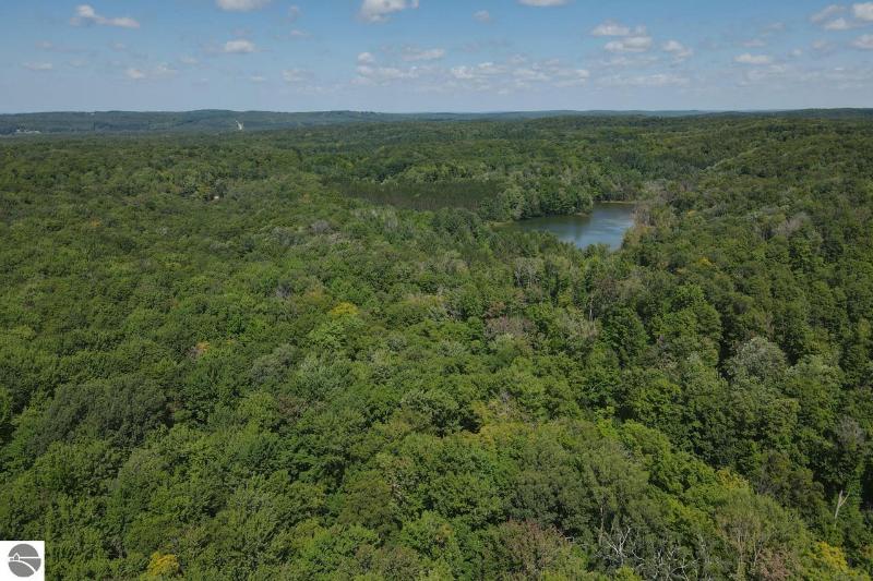 Listing Photo for 003 Smith Lake Road