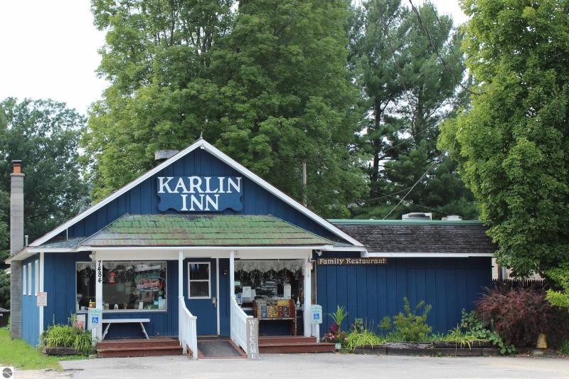 Listing Photo for 7484 Karlin Road