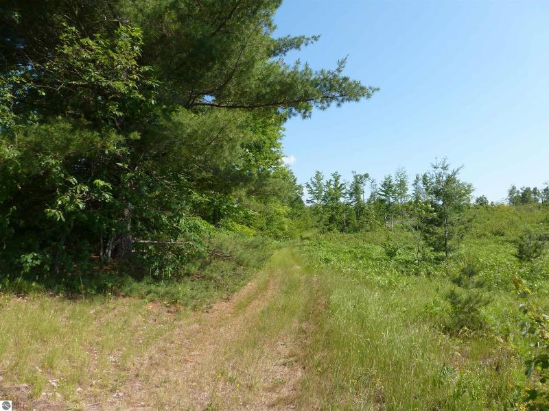 Listing Photo for 000 Summit Road