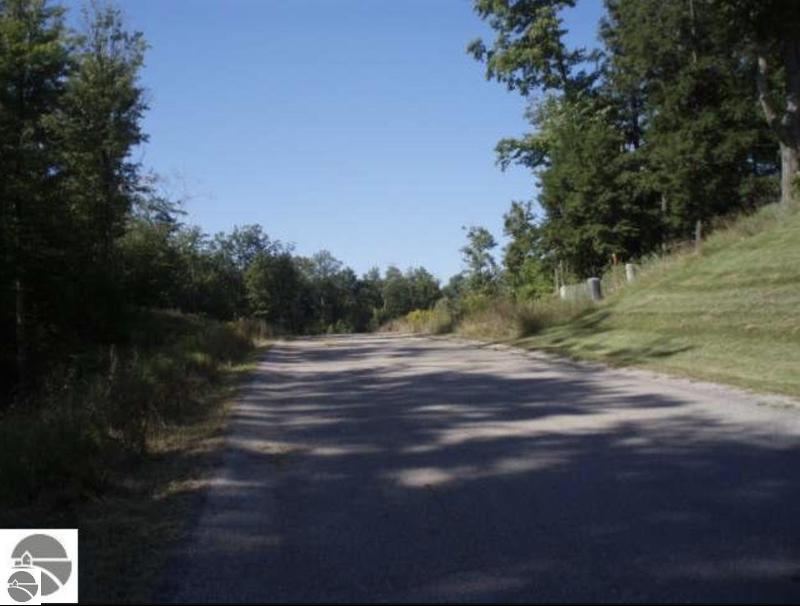 Listing Photo for LOT #02 Timber Valley Court