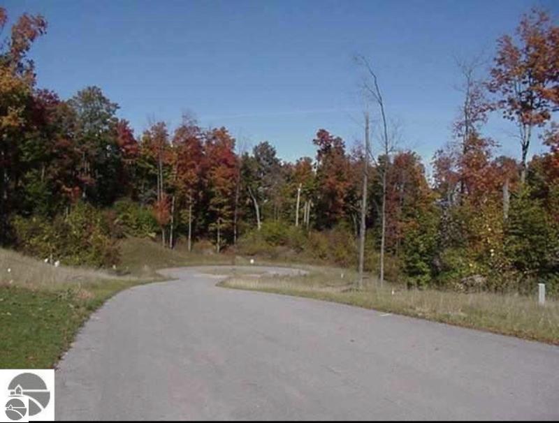 Listing Photo for LOT #02 Timber Valley Court