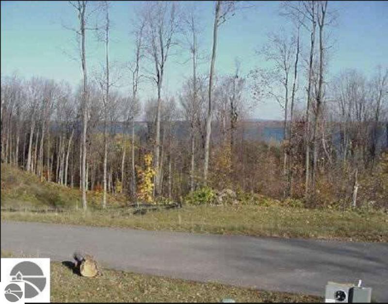 Listing Photo for LOT #06 Timber Valley Court