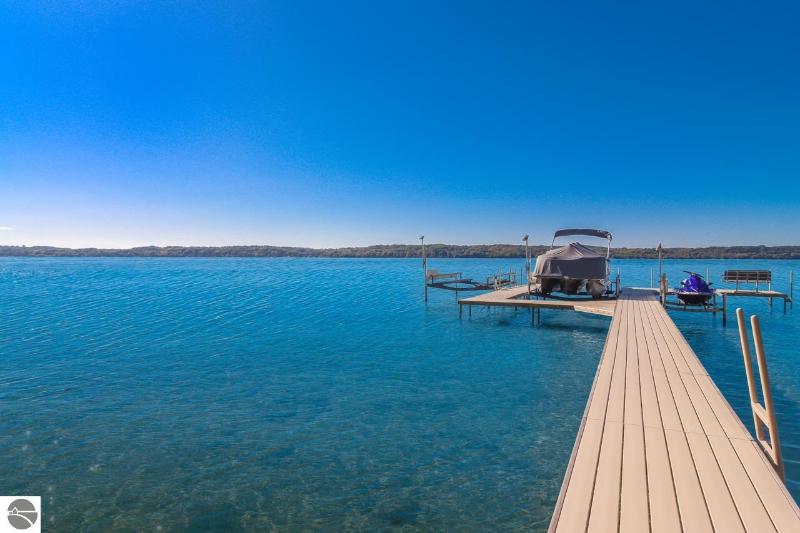 Listing Photo for 6882 Se Torch Lake Drive