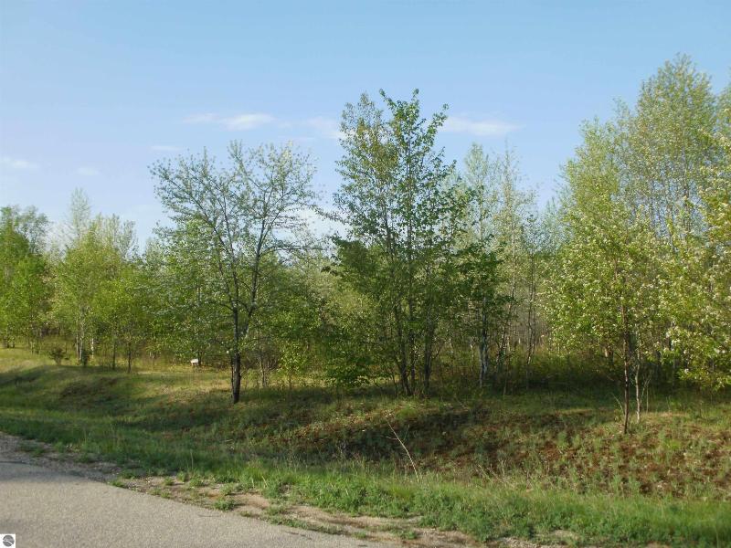 Listing Photo for LOT 6 Spring Valley Drive