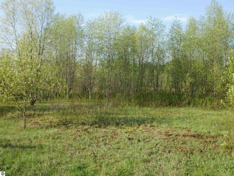 Listing Photo for LOT 6 Spring Valley Drive