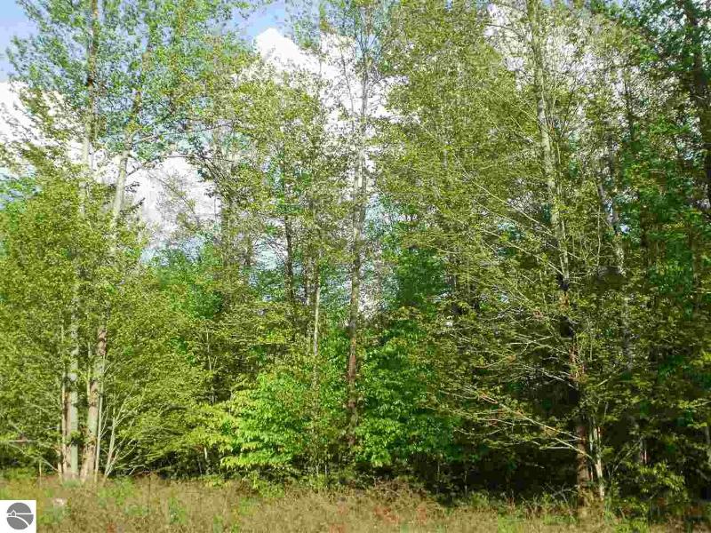 Listing Photo for LOT 40 Spring Valley Drive