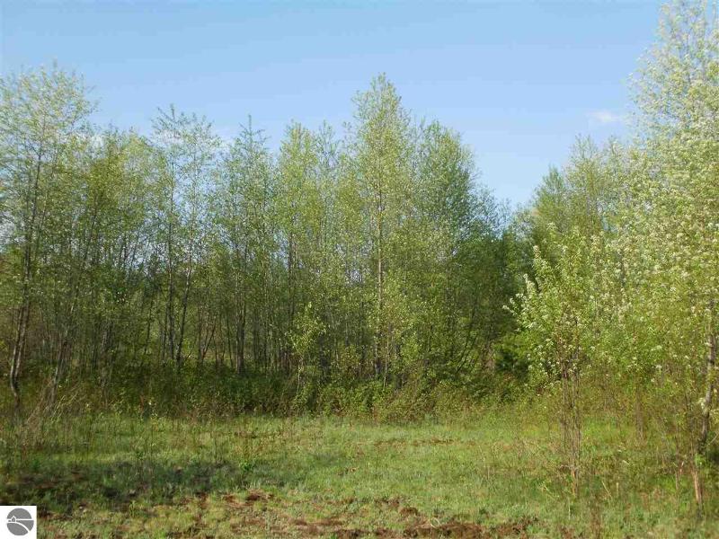Listing Photo for LOT 45 Sweetwater Drive
