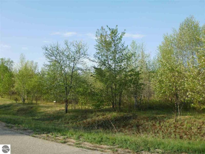 Listing Photo for LOT 48 Sweetwater Drive