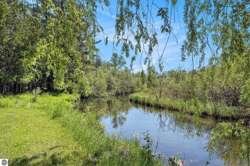 Listing Photo for 3759 S Scenic Highway