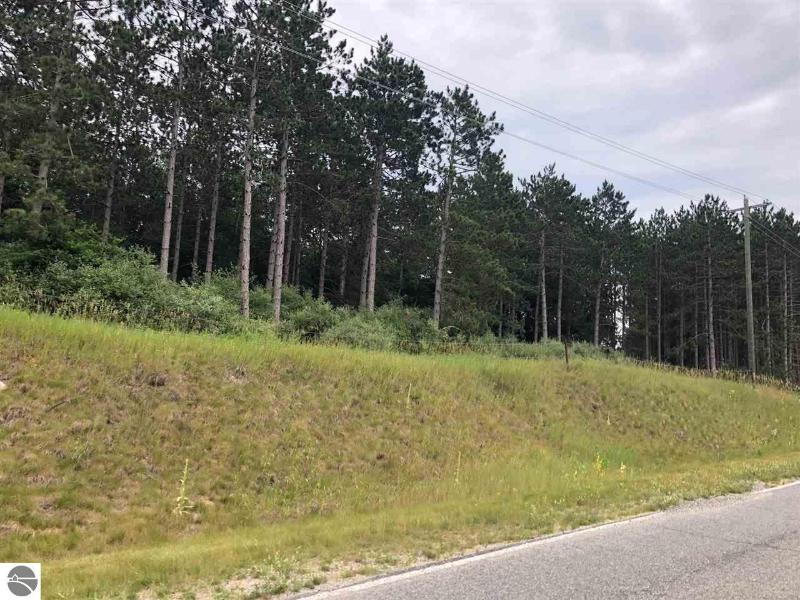 Listing Photo for PARCEL A-B S Rolland Road