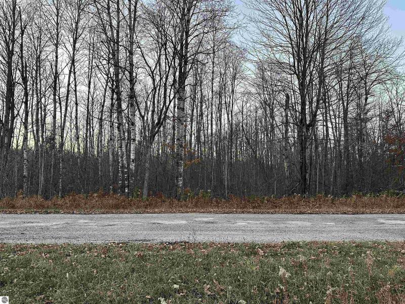 Listing Photo for LOT 378 Hillview Drive