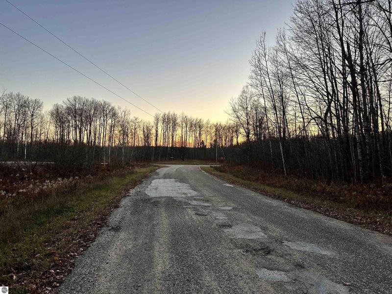 Listing Photo for LOT 378 Hillview Drive