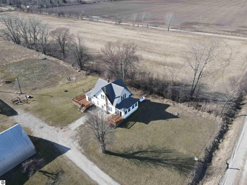 Listing Photo for 2540 S Dreyer Road
