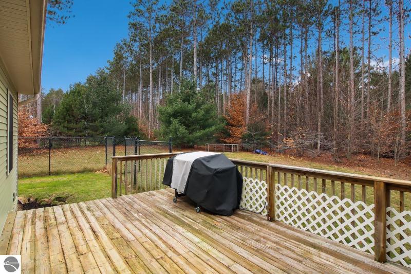 Listing Photo for 9710 King Fisher Trail