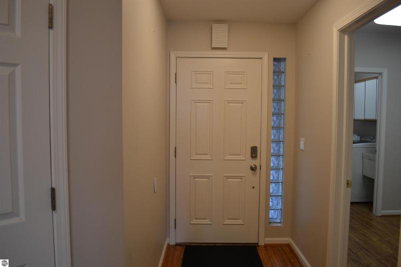 Listing Photo for 5678 N Us-23 9 LOWER UNIT