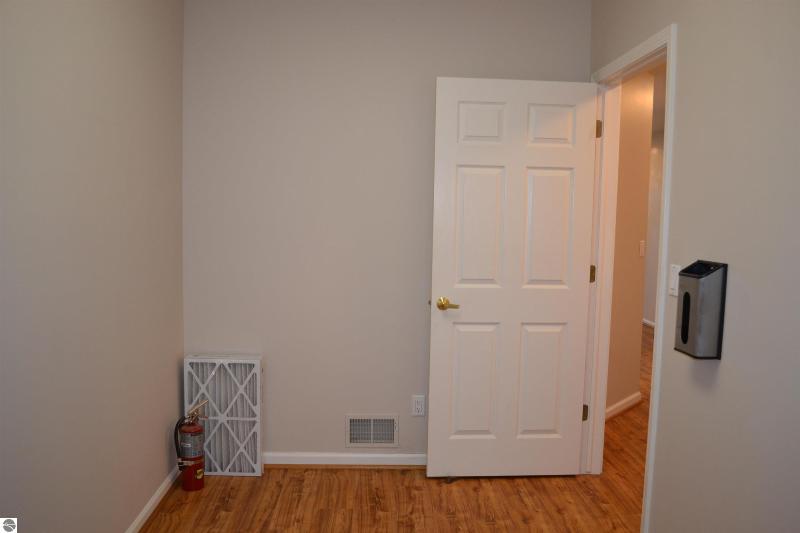Listing Photo for 5678 N Us-23 9 LOWER UNIT