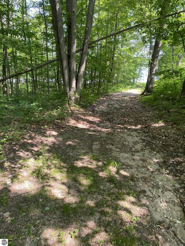 Listing Photo for LOT 71 Birch View Trail
