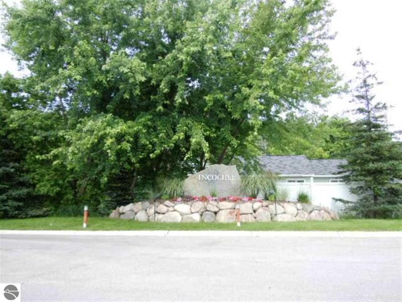 Listing Photo for 843 Wind Drift Drive