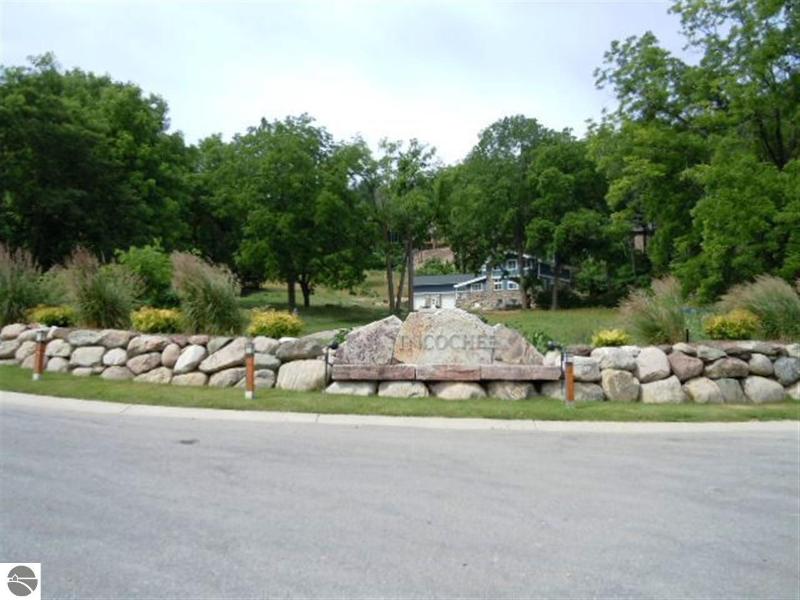 Listing Photo for 843 Wind Drift Drive