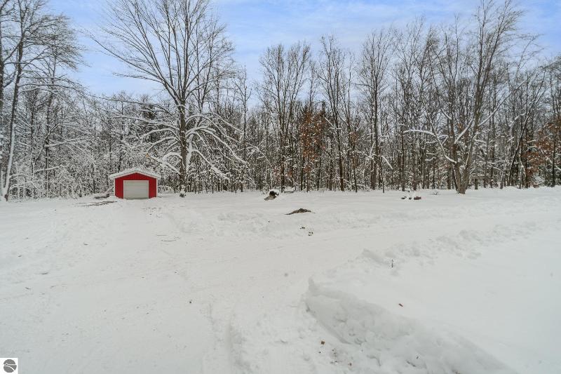 Listing Photo for 3646 Townline
