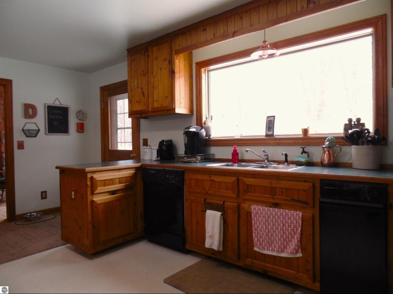 Listing Photo for 3646 Townline