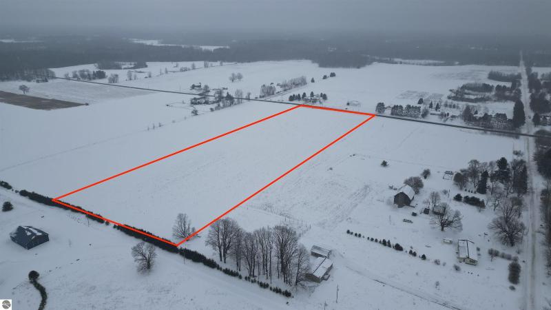Listing Photo for 04 Townline Road
