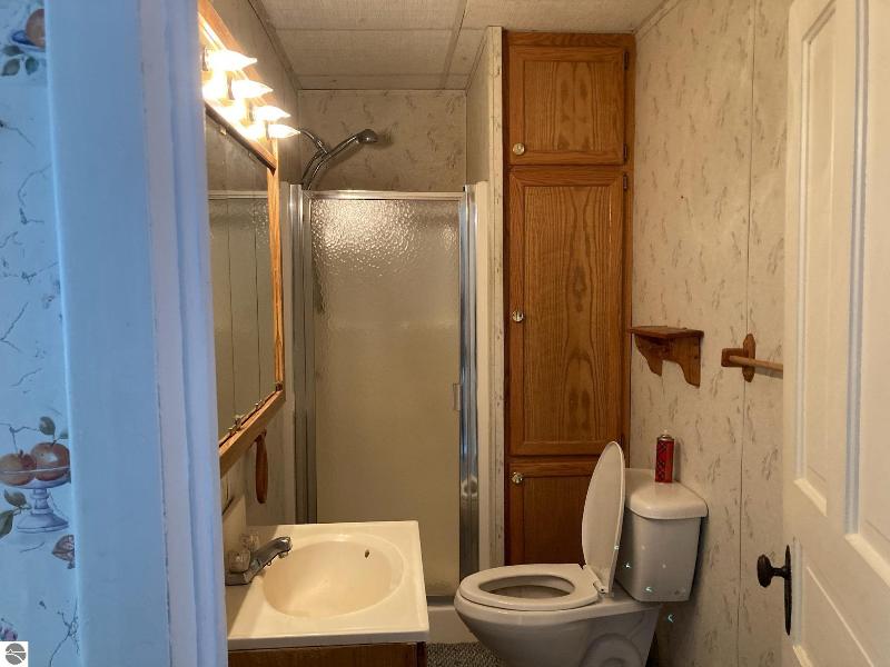 Listing Photo for 10842 S Forward