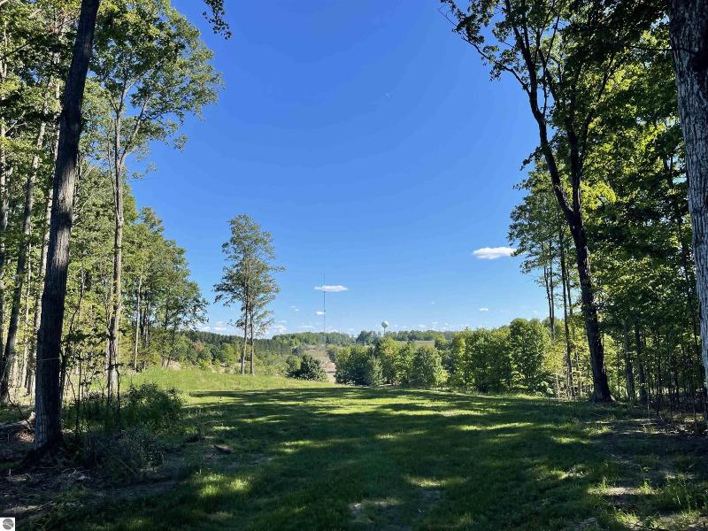 Listing Photo for 5419 Paradise Ranch LOT 15