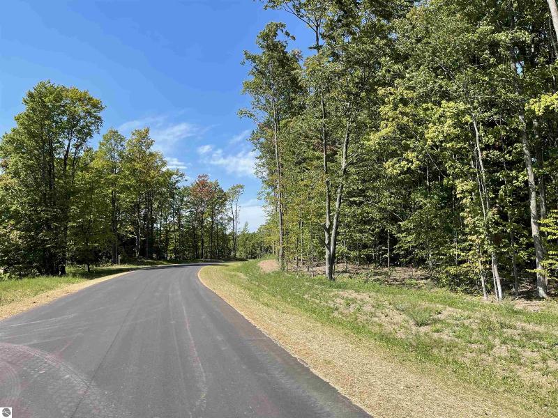 Listing Photo for 5419 Paradise Ranch LOT 15