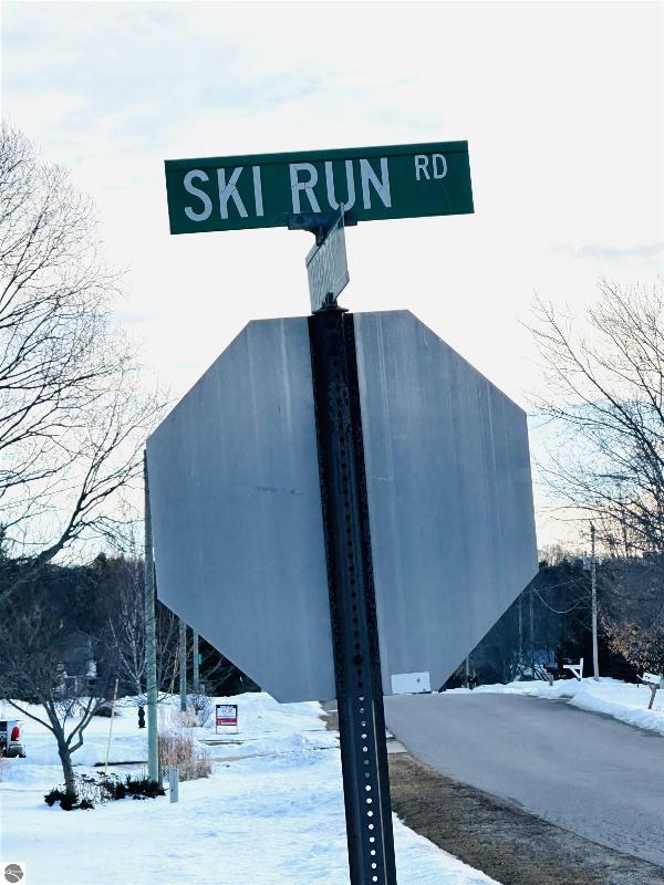 Listing Photo for 2423 Ski Run Road