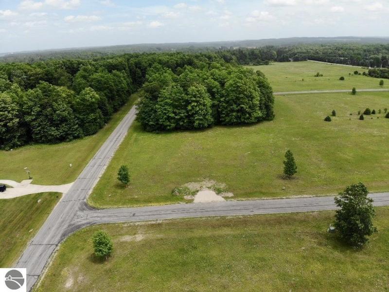 Listing Photo for LOT 9 Pleasant Hill Drive