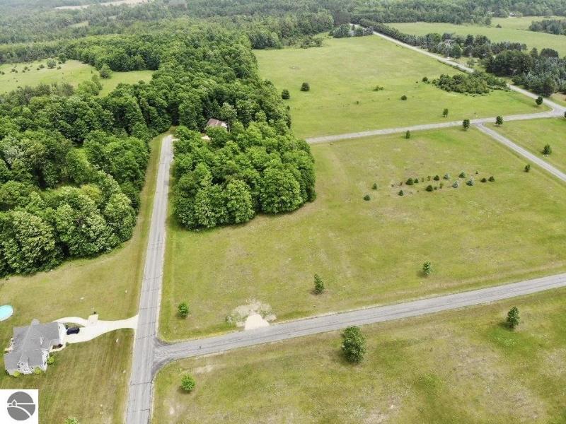 Listing Photo for LOT 9 Pleasant Hill Drive