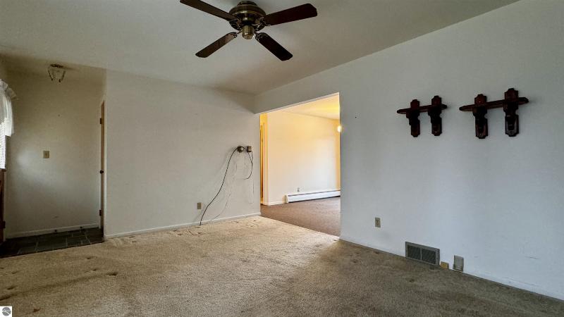 Listing Photo for 7801 S Us-131