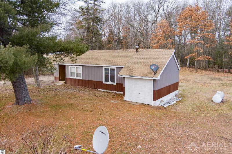 Listing Photo for 4136 Maes Road