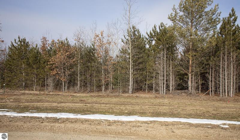 Listing Photo for 7872 Nw Springwater Drive