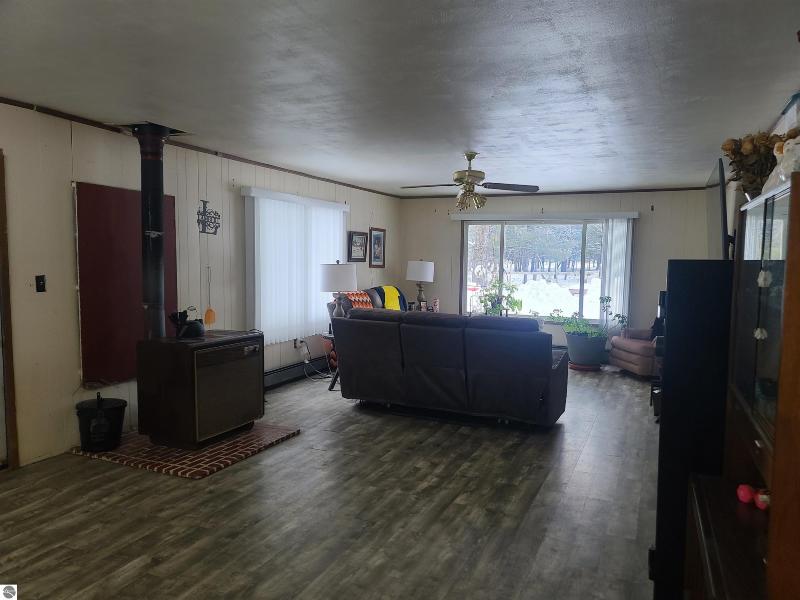 Listing Photo for 9997 Smith Street