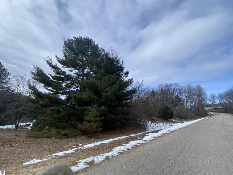 Listing Photo for LOT 31 Scenic Hills Drive