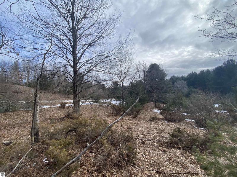 Listing Photo for LOT 31 Scenic Hills Drive