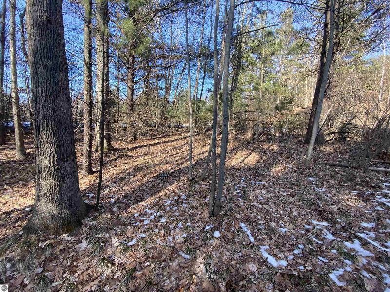 Listing Photo for LOT 45 Scenic Hills Drive