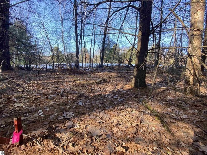 Listing Photo for LOT 45 Scenic Hills Drive