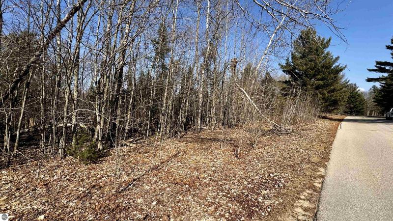 Listing Photo for LOT 30 White Pine Drive