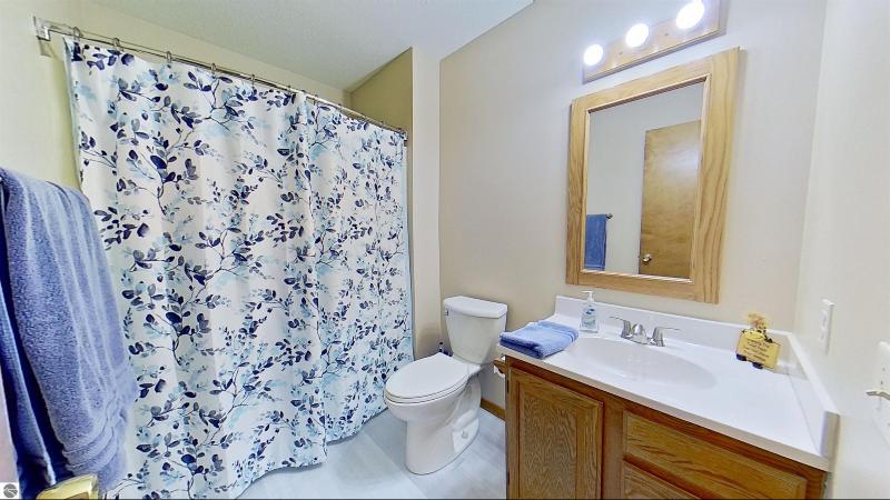 Listing Photo for 1224 Abbey Lane